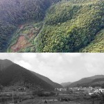 三宝蓬艺术中心，景德镇 / 大料建筑