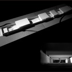 三宝蓬艺术中心，景德镇 / 大料建筑