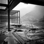 三宝蓬艺术中心，景德镇 / 大料建筑