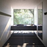 三宝蓬艺术中心，景德镇 / 大料建筑