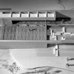 三宝蓬艺术中心，景德镇 / 大料建筑