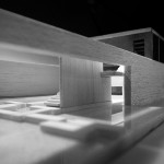 三宝蓬艺术中心，景德镇 / 大料建筑