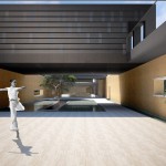 三宝蓬艺术中心，景德镇 / 大料建筑