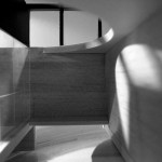 三宝蓬艺术中心，景德镇 / 大料建筑