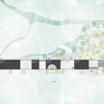 三宝蓬艺术中心，景德镇 / 大料建筑