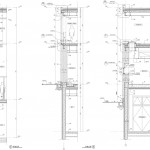 三宝蓬艺术中心，景德镇 / 大料建筑