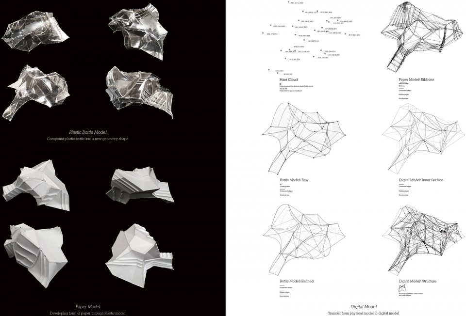 Zhuoran Liu_Portfolii12