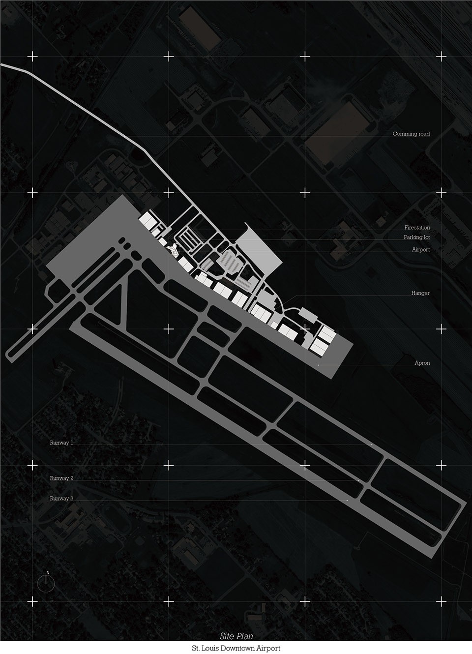 Zhuoran Liu_Portfolii13_1