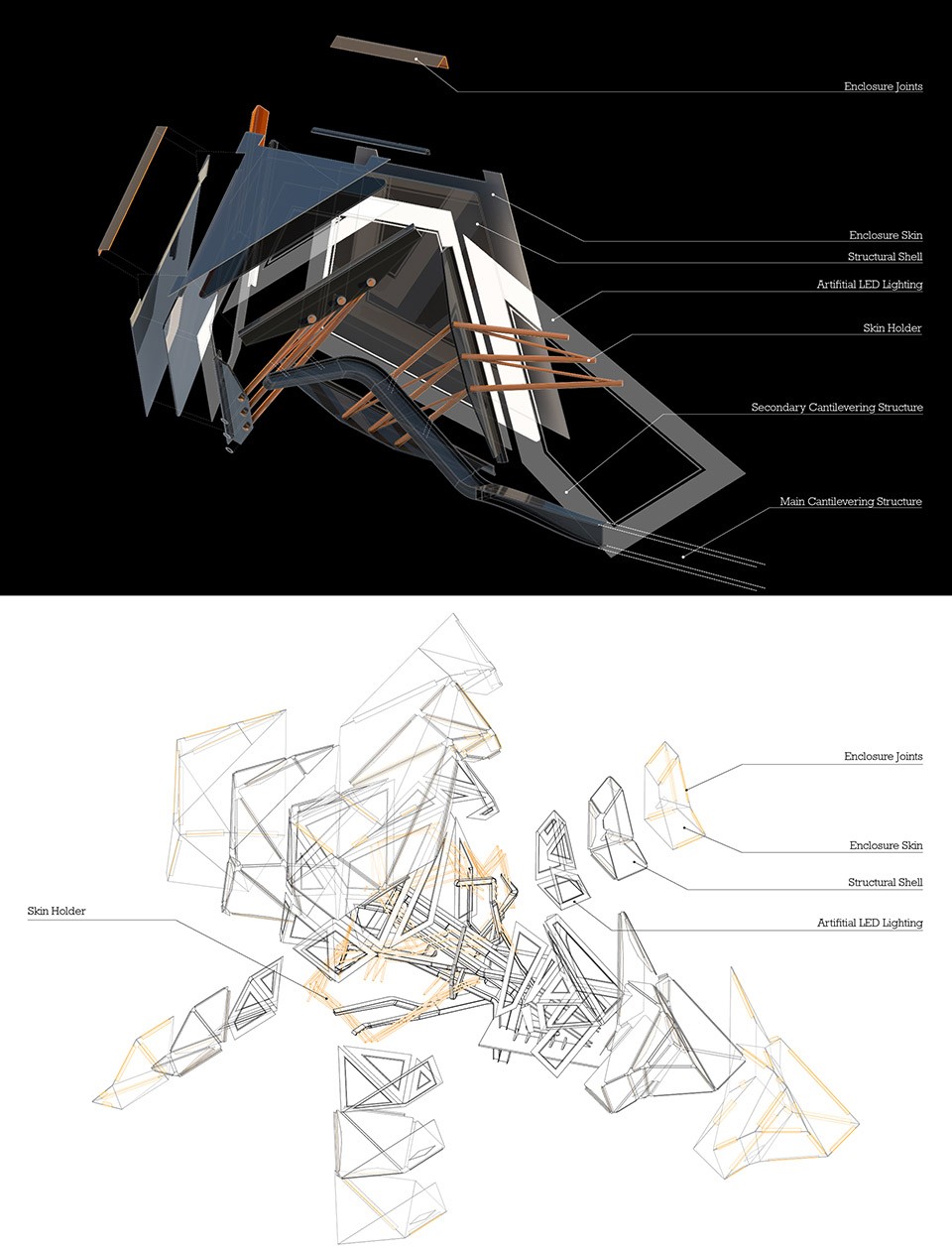 Portfolio 2016
