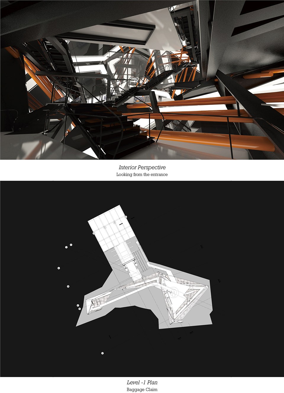 Zhuoran Liu_Portfolii15_1
