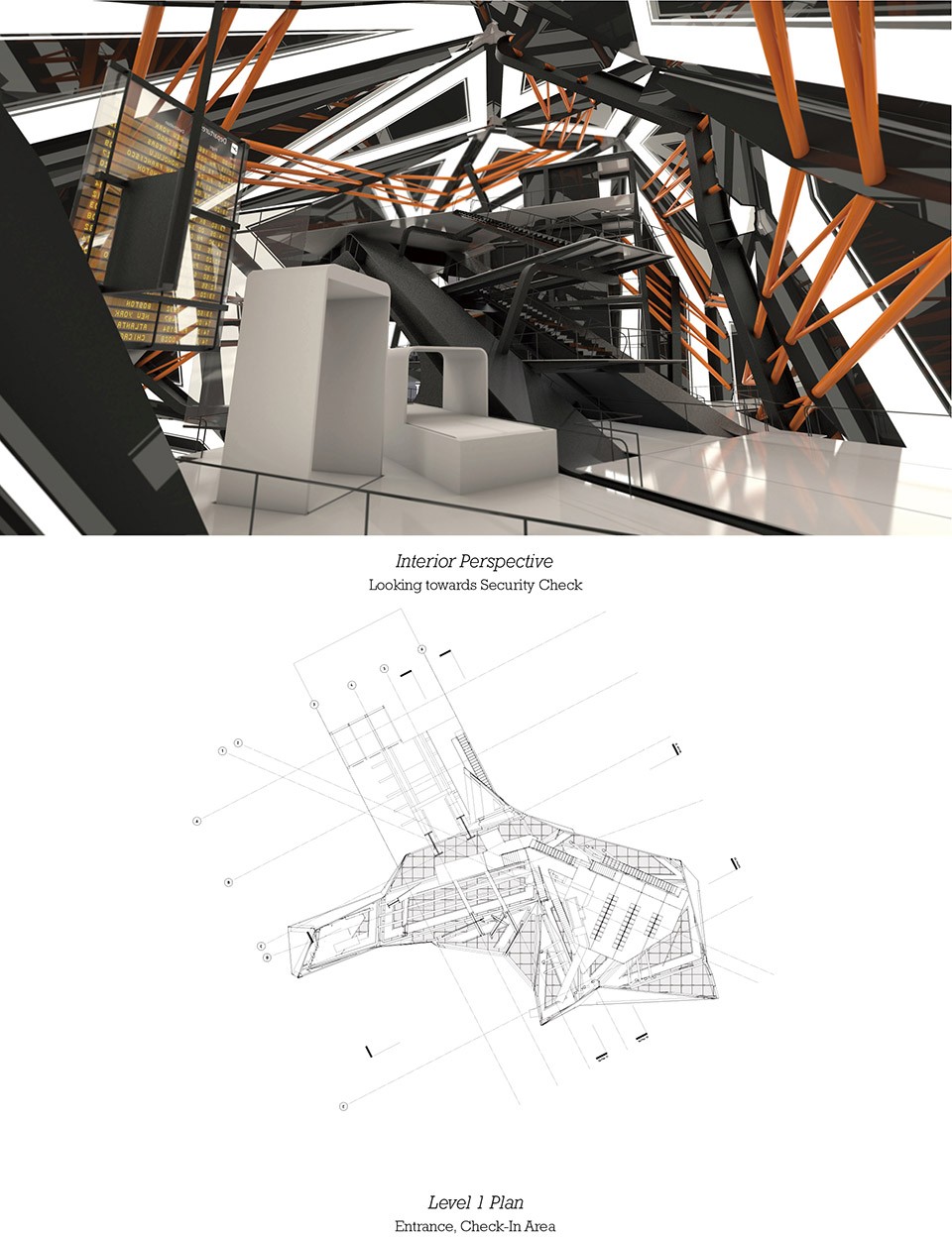 Zhuoran Liu_Portfolii15_2