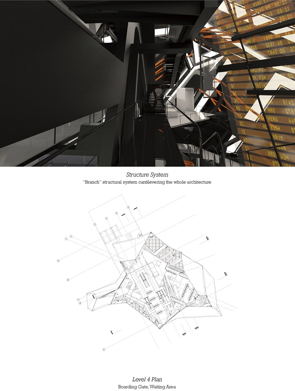 Zhuoran Liu_Portfolii16_1