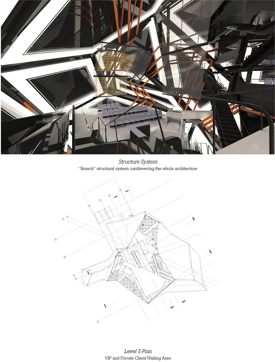 Zhuoran Liu_Portfolii16_2