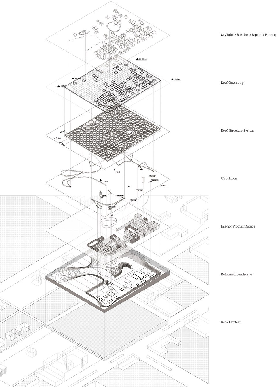 Zhuoran Liu_Portfolii22_2