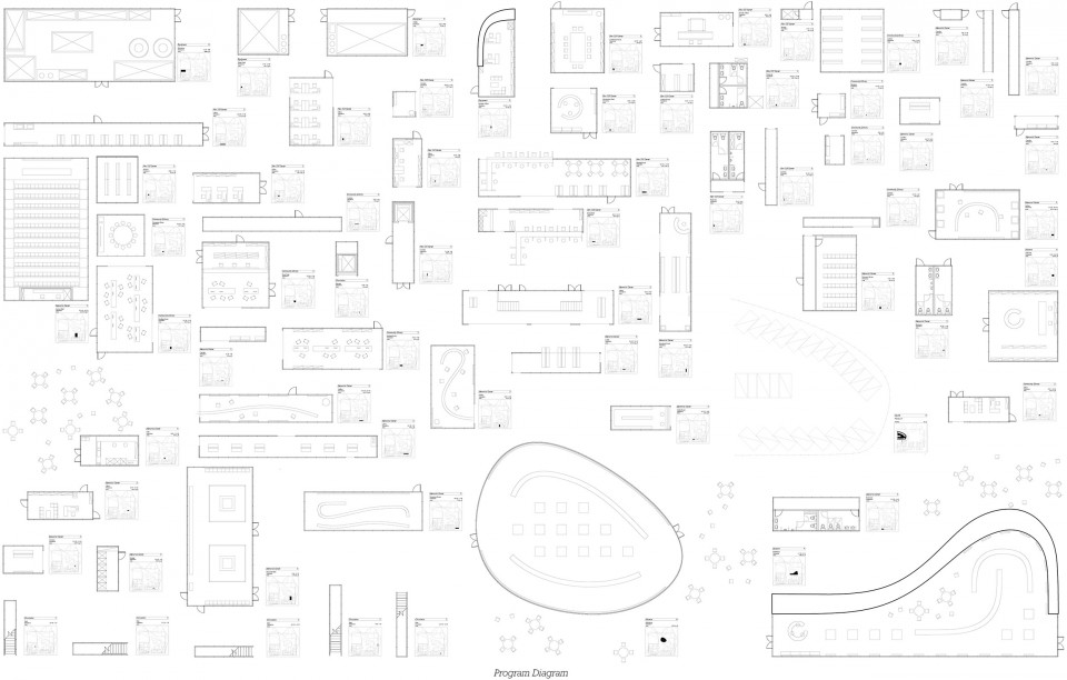 Zhuoran Liu_Portfolii23