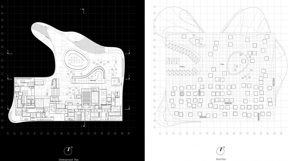 Zhuoran Liu_Portfolii24