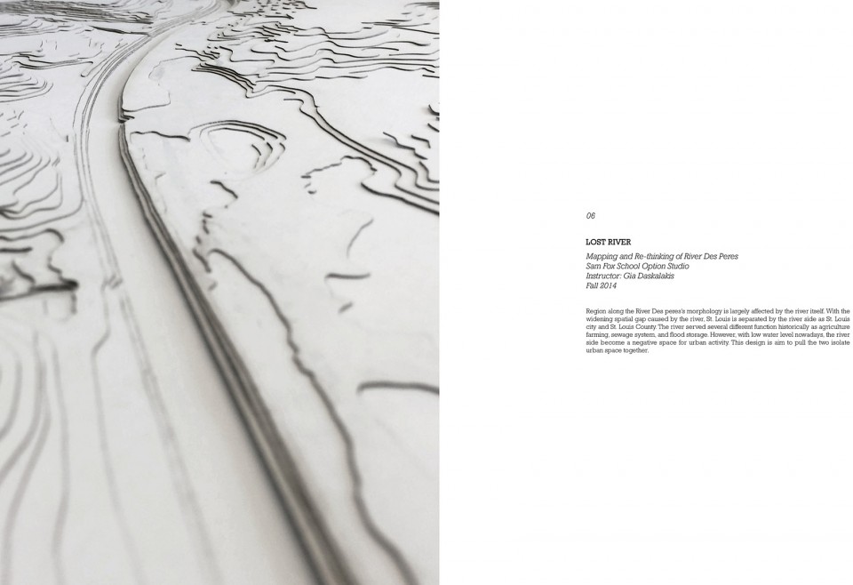 Zhuoran Liu_Portfolii31