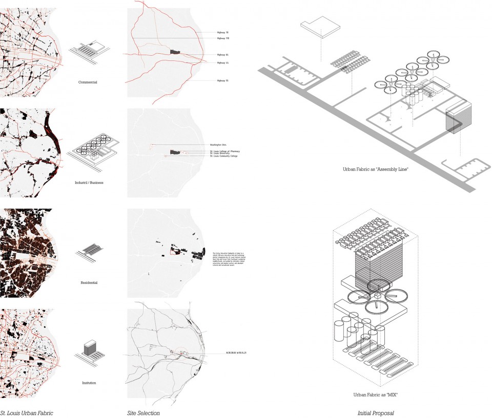 Zhuoran Liu_Portfolii4