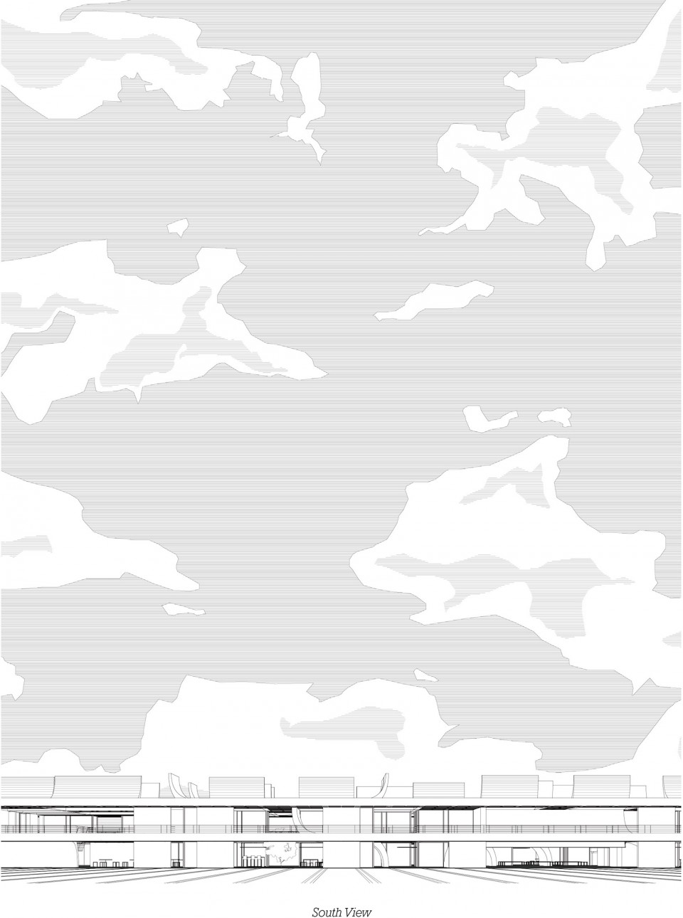 Zhuoran Liu_Portfolii5_2