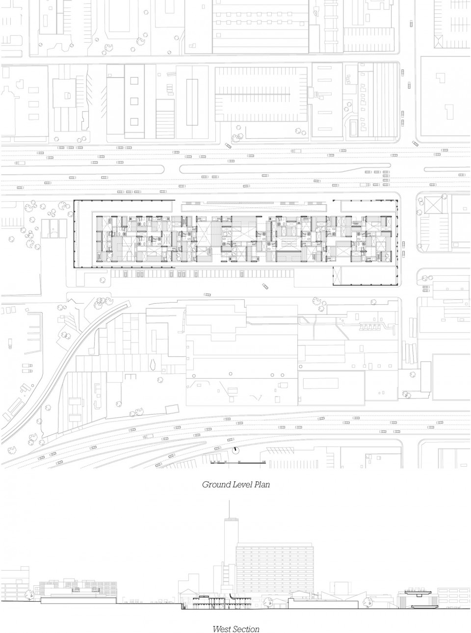 Zhuoran Liu_Portfolii6_1
