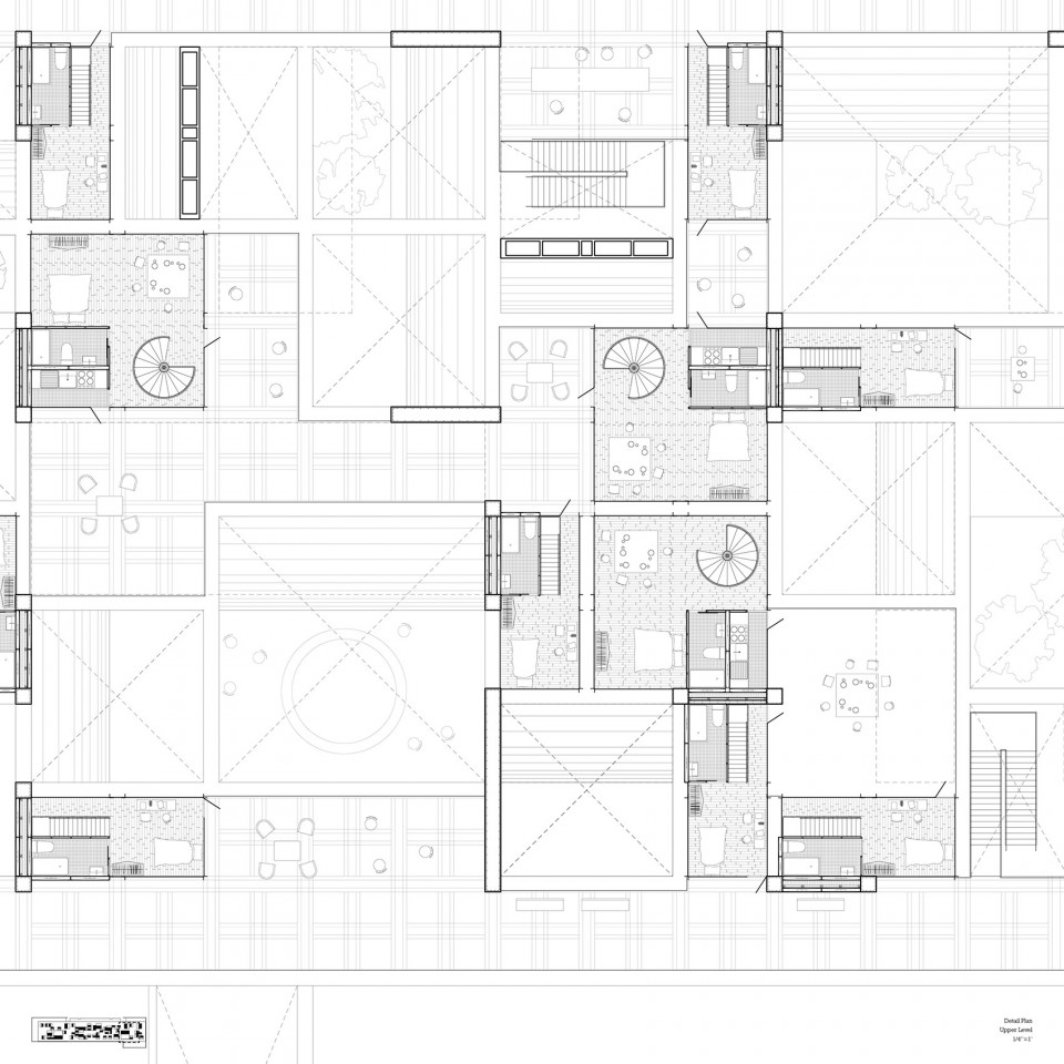 DP_Details_Plan_0429-exp