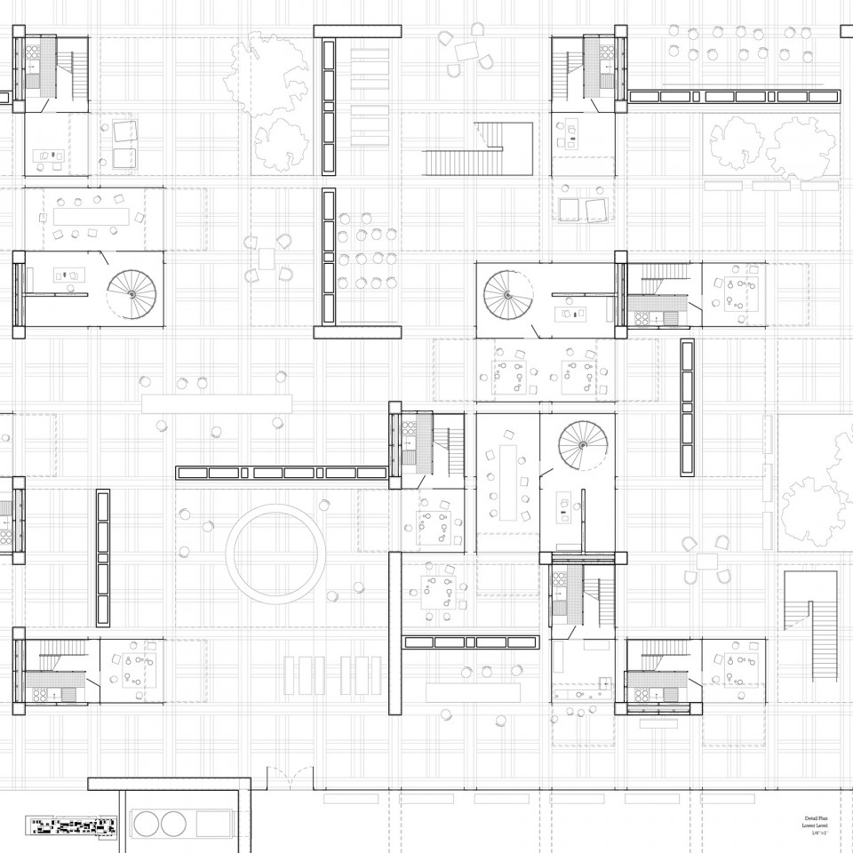 DP_Details_Plan_0429-exp