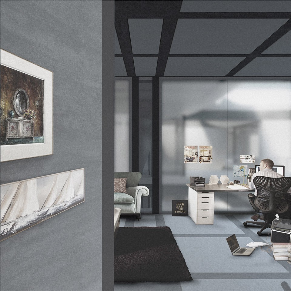Zhuoran Liu_Portfolii8_1