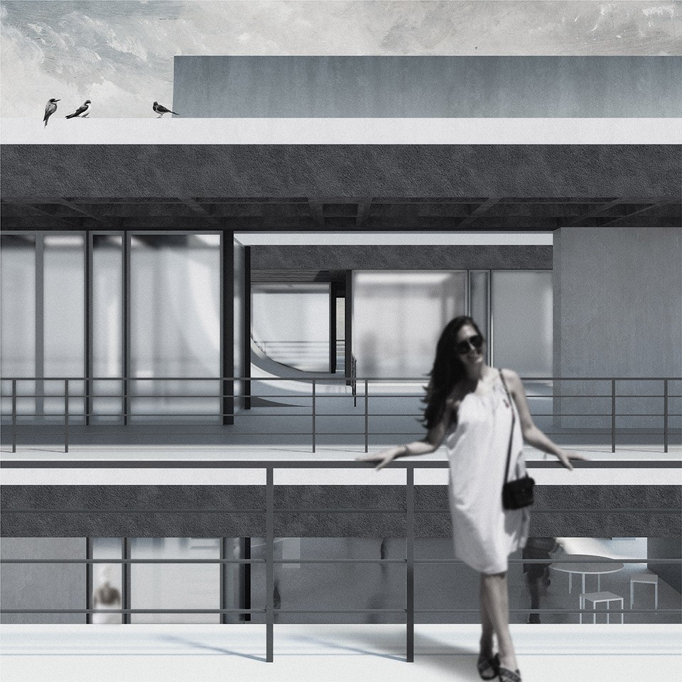 Zhuoran Liu_Portfolii8_2