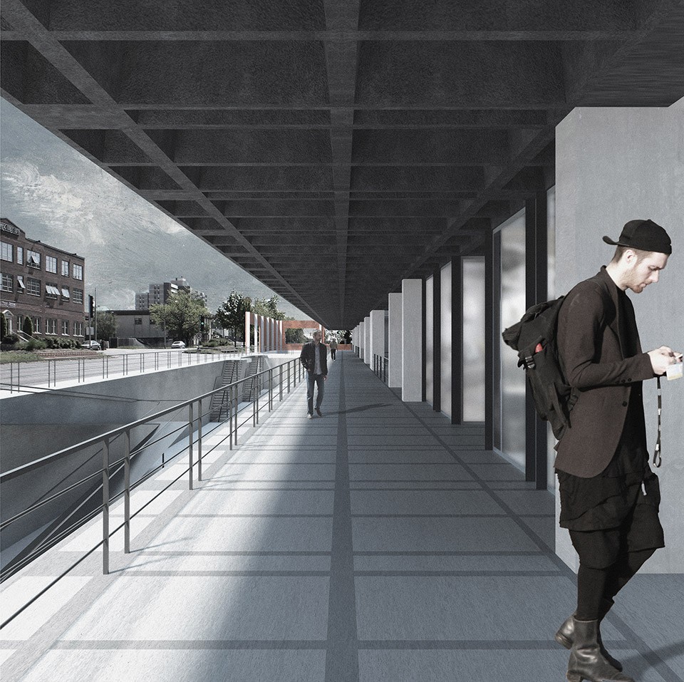 Zhuoran Liu_Portfolii8_3