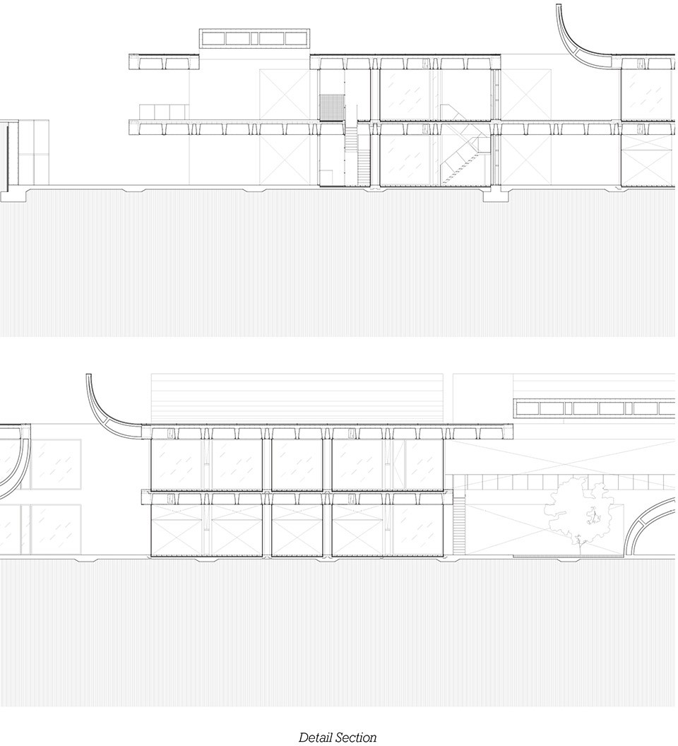 Zhuoran Liu_Portfolii9_2