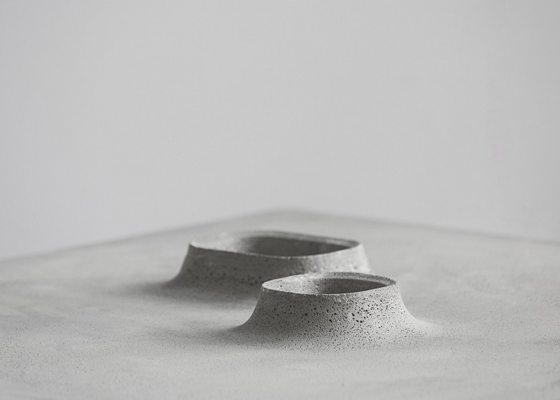 concrete furniture_1