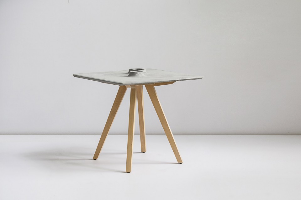 concrete furniture_2