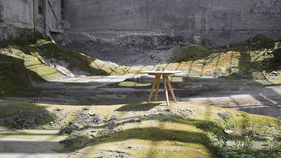 concrete furniture_AU5A7716-2