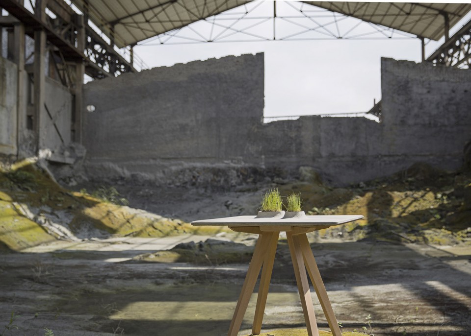 concrete furniture_AU5A7725