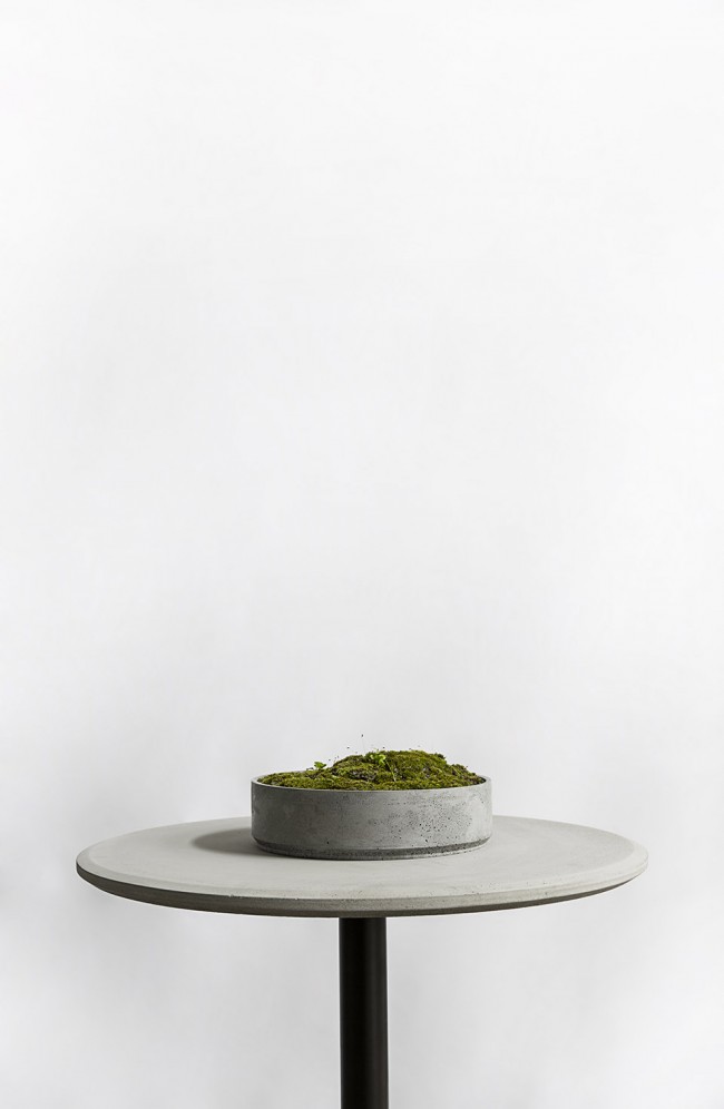 concrete furniture_AU5A7802