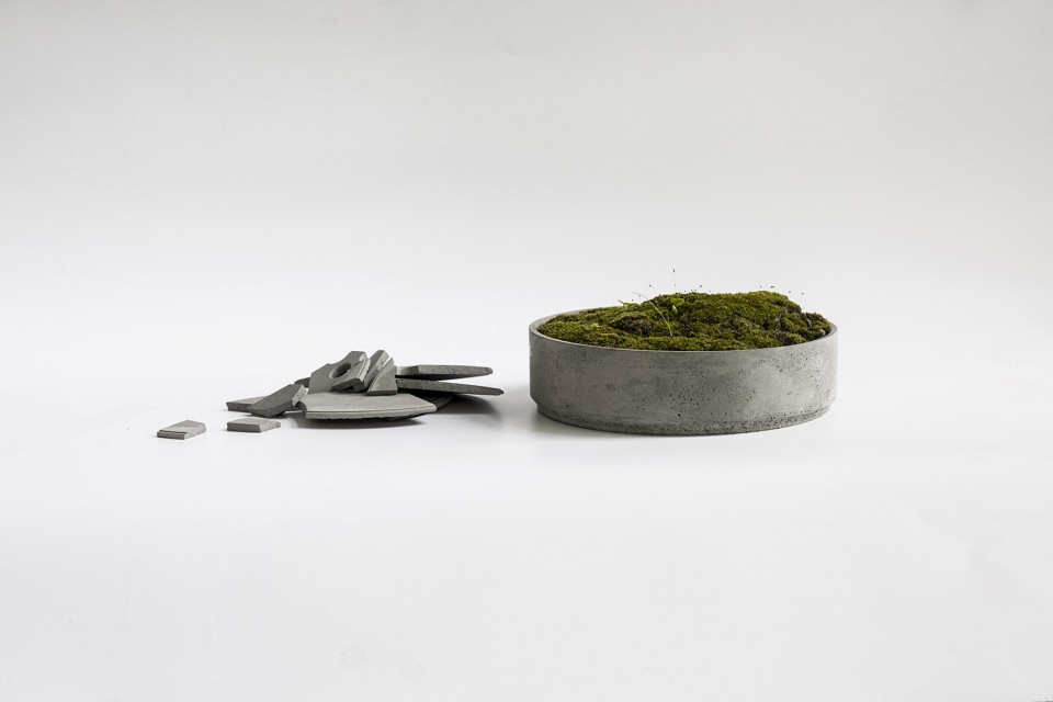 concrete furniture_AU5A7805