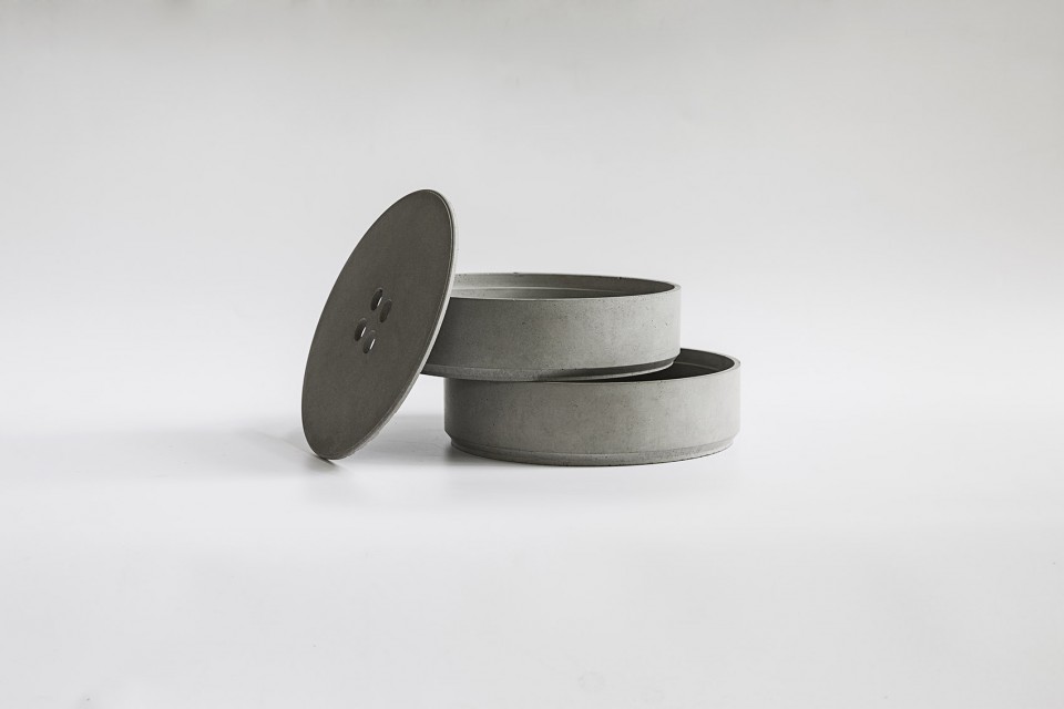 concrete furniture_AU5A7806