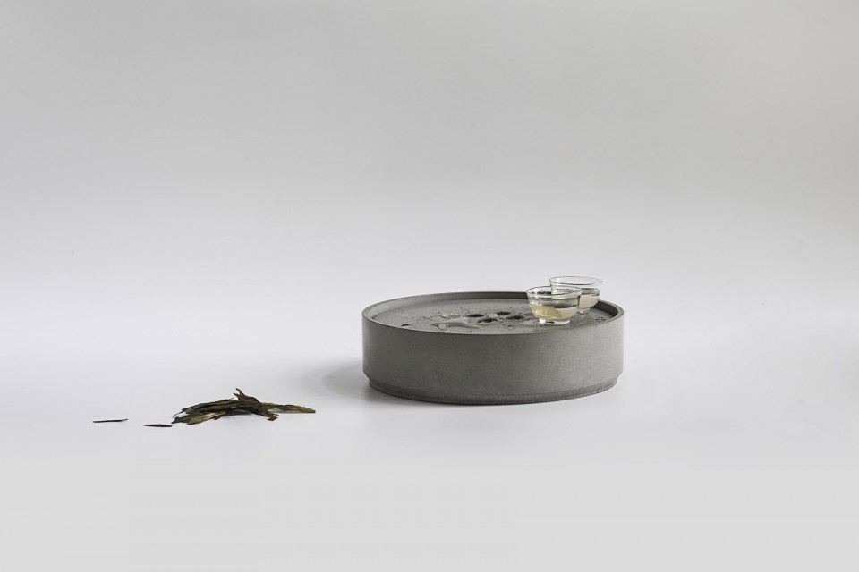 concrete furniture_AU5A7809
