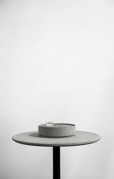 concrete furniture_AU5A7821
