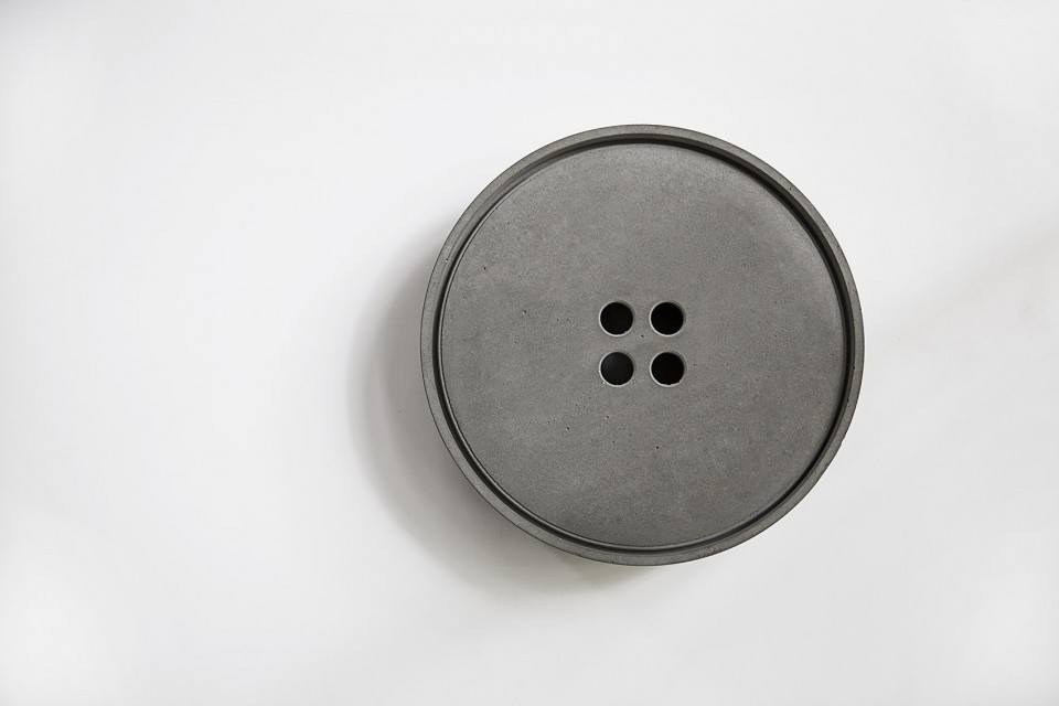 concrete furniture_AU5A7853