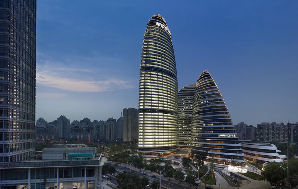 from http://www.zaha-hadid.com/
