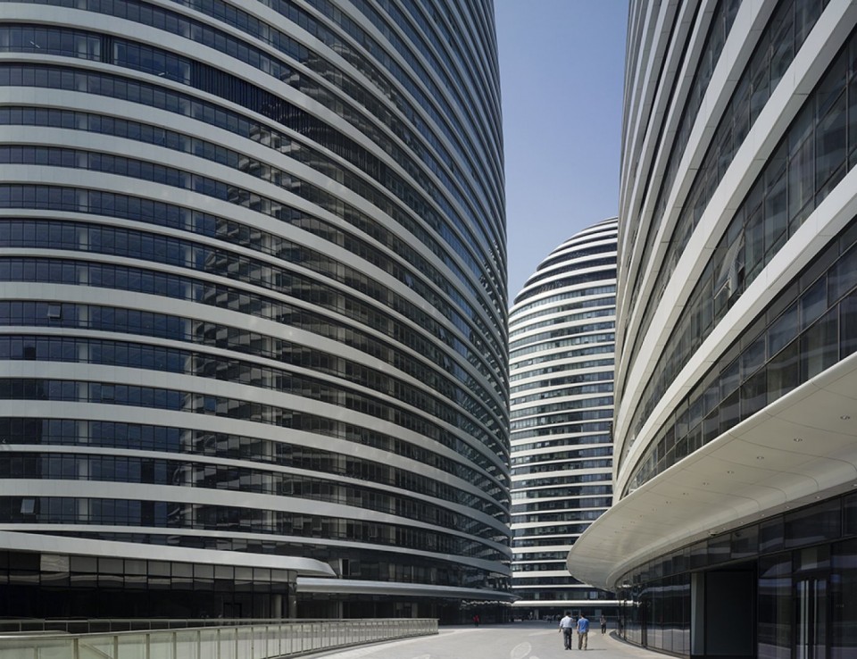 everyone 2 wangjing soho th 65d1300db123ce22f6e2569fb36764f8 zha wangjingsoho f 10