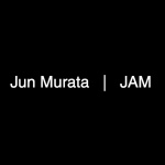 Jun Murata Architecture