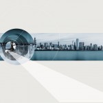 Overseas在海外专辑NO.46— 章雨晨，陈诗欣和王杰平
