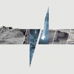 Overseas在海外专辑NO.46— 章雨晨，陈诗欣和王杰平