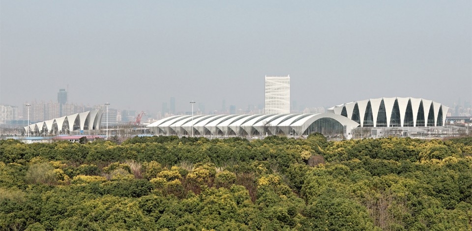 oversea-zhangyan-图1.1