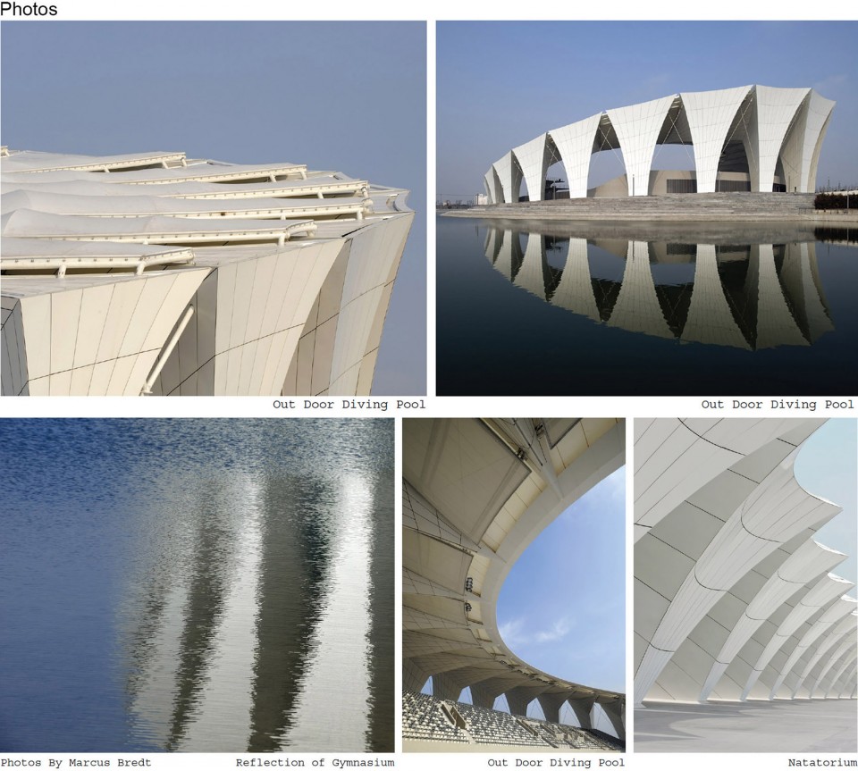 oversea-zhangyan-图1.12