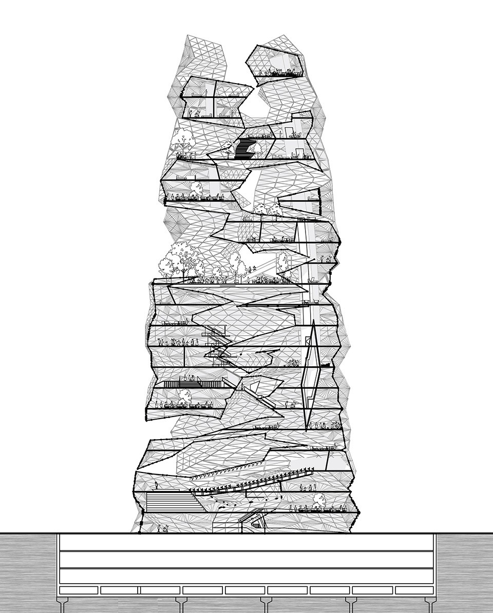oversea-zhangyan-图3.6a