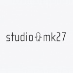 Studio mk27