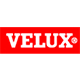 威卢克斯|VELUX